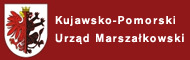 Kujawsko-Pomorski Urząd Marszałkowski