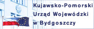 Kujawsko-Pomorski Urząd Wojewódzki w Bydgoszczy