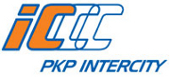 PKP InterCity