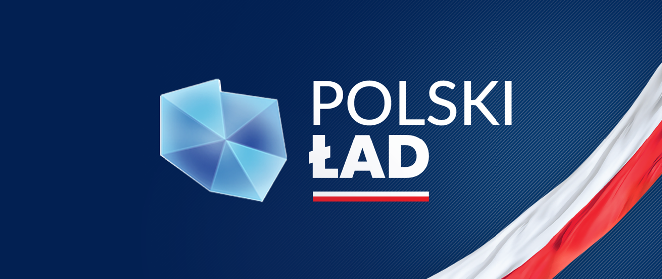 Rozstrzygnięto dziewiątą edycję Programu Inwestycji Strategicznych – „Rozświetlamy Polskę”