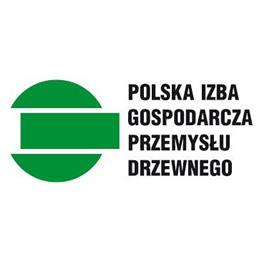 List Polskiej Izby Gospodarczej Przemysłu Drzewnego przedstawiający kryzysową sytuację branży drzewnej.