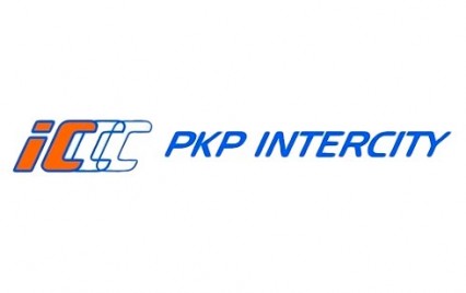 Zmiana rozkładu PKP Intercity S.A. 