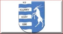 KS Kujawy Kozy