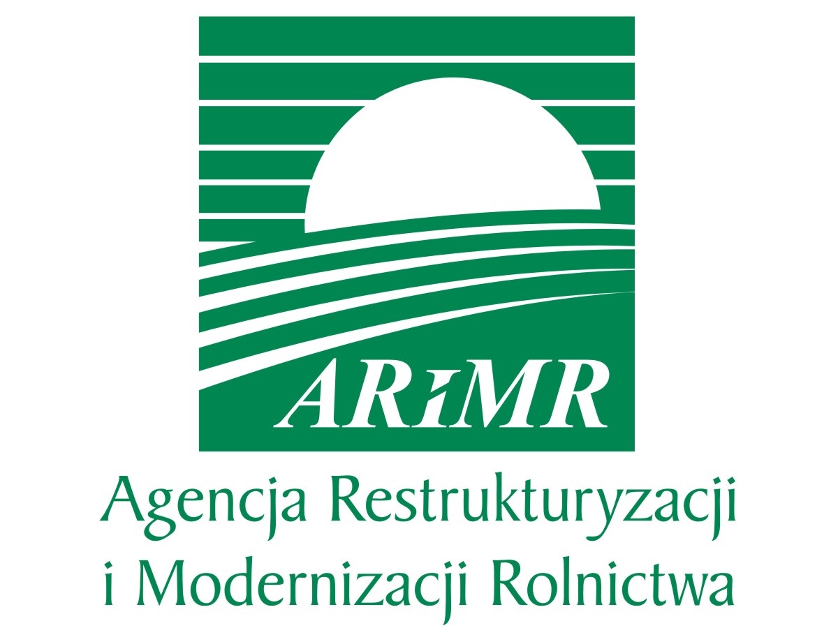 Agencja Restrukturyzacji i Modernizacji Rolnictwa