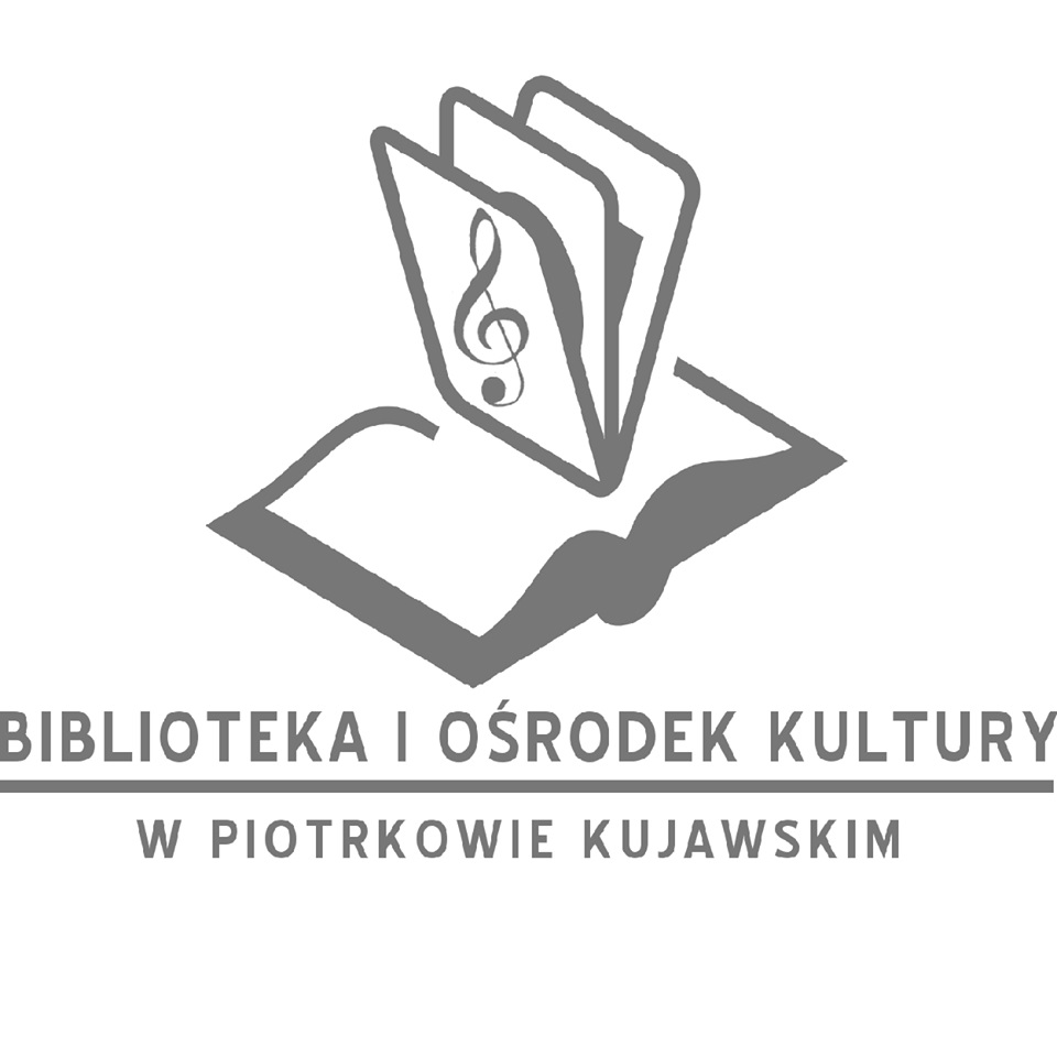 Biblioteka w Piotrkowie Kujawskim otwarta dla Czytelników