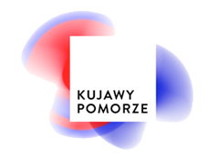 Kujawsko-Pomorska Niebieska Linia - Biuro Wsparcia Rodziny, Przeciwdziałania Przemocy i Uzależnieniom