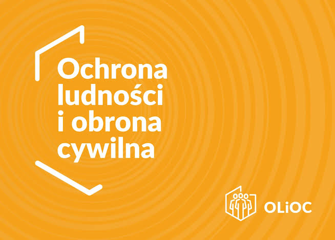 Akademia Obrony Ludności i Obrony Cywilnej – Krajowy Trening Rodzinny