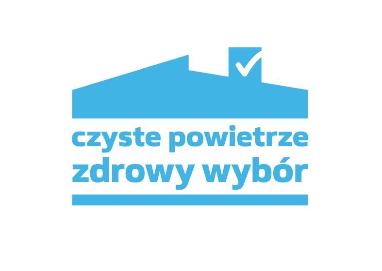 Daen dot. Programu Priorytetowego Czyste Powietrze