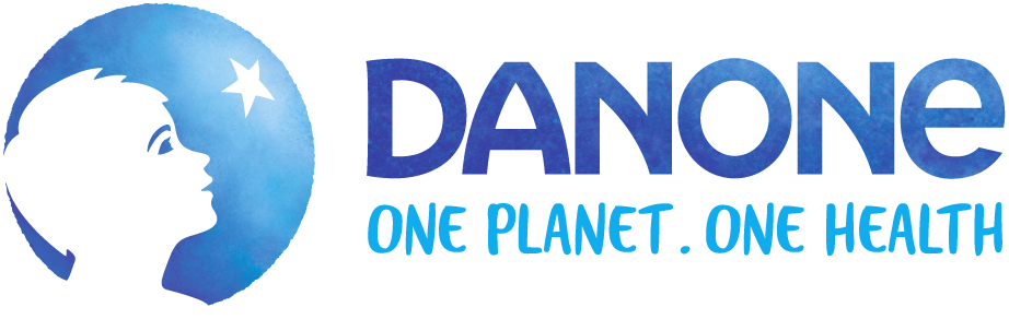 Danonkowy piknik edukacyjny