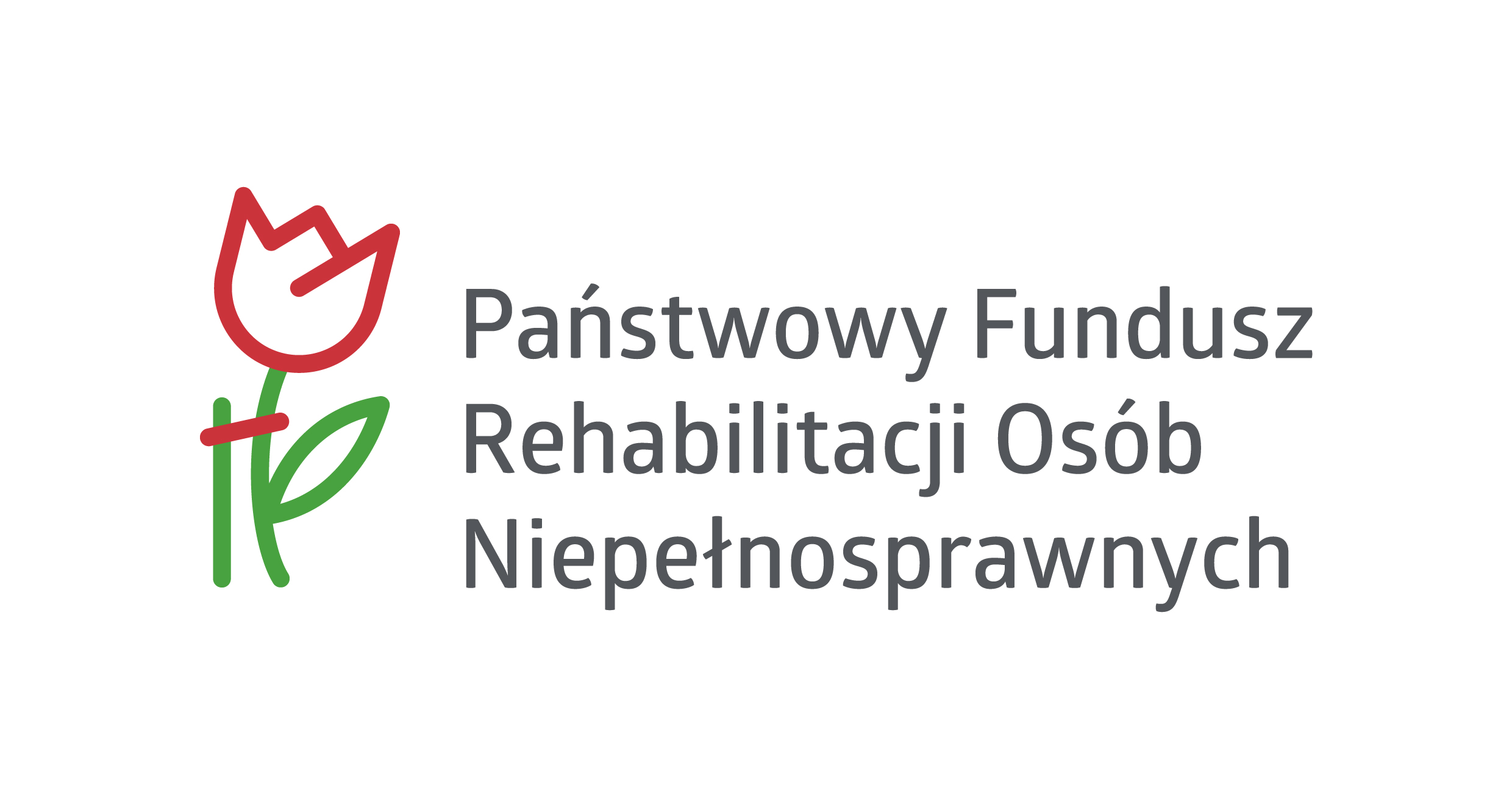 Kolejne projekty z PFRON w WTZ
