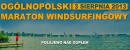 Ogólnopolski Maraton Windsurfingowy