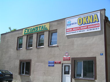 Miejsko Gminny Ośrodek Pomocy Społecznej w Piotrkowie Kujawskim